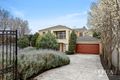 Property photo of 9 Waterview Close Mount Eliza VIC 3930