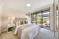 Property photo of 24/17-23 Heydon Street Mosman NSW 2088