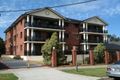 Property photo of 11/14 White Avenue Bankstown NSW 2200
