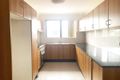 Property photo of 11/14 White Avenue Bankstown NSW 2200