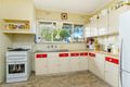 Property photo of 3 Oliver Court Fawkner VIC 3060