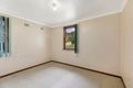 Property photo of 20 Roslyn Street Springfield NSW 2250