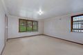 Property photo of 20 Roslyn Street Springfield NSW 2250