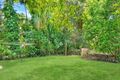 Property photo of 117 Arlington Esplanade Clifton Beach QLD 4879