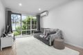 Property photo of 1/59 Bondi Road Bonbeach VIC 3196