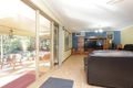 Property photo of 172 Corinthian Road East Riverton WA 6148