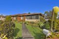 Property photo of 40 Ryans Road Umina Beach NSW 2257
