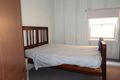 Property photo of 10 Landsborough Street South West Rocks NSW 2431