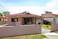 Property photo of 21 Antwerp Street Auburn NSW 2144