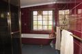 Property photo of 4 Michelmore Drive Meadows SA 5201