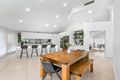Property photo of 8 Snipe Close Hinchinbrook NSW 2168