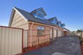 Property photo of 4/18 Hunter Street Condell Park NSW 2200