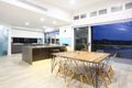 Property photo of 33 Village High Crescent Coomera QLD 4209