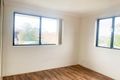 Property photo of 11/14 White Avenue Bankstown NSW 2200