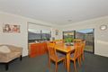 Property photo of 5 Taunton Grove Derrimut VIC 3026