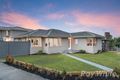 Property photo of 18A Valewood Drive Mulgrave VIC 3170