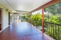 Property photo of 9 Allardyce Crescent Pacific Pines QLD 4211