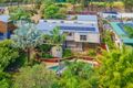 Property photo of 9 Allardyce Crescent Pacific Pines QLD 4211