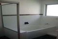 Property photo of 26 Grove Road Holmview QLD 4207