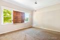 Property photo of 65 Frankston-Flinders Road Frankston VIC 3199