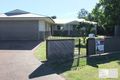 Property photo of 46 Wilson Street Maryborough QLD 4650