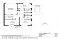 Property photo of 1/11 Cheyne Street Pimlico QLD 4812
