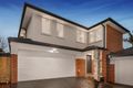 Property photo of 2/12 Ernest Street Blackburn VIC 3130