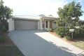 Property photo of 40 Cottrell Drive Pimpama QLD 4209