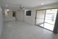Property photo of 40 Cottrell Drive Pimpama QLD 4209