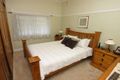 Property photo of 29 Viking Street Campsie NSW 2194