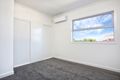 Property photo of 2/20 Danin Street Pascoe Vale VIC 3044