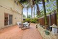 Property photo of 37 Robey Street Mascot NSW 2020