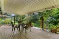 Property photo of 33 King Parrot Lane Ridgewood QLD 4563