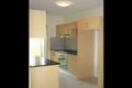 Property photo of 8/818-826 Canterbury Road Roselands NSW 2196
