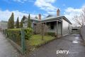 Property photo of 100 Holbrook Street Invermay TAS 7248