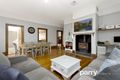 Property photo of 100 Holbrook Street Invermay TAS 7248