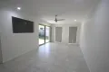 Property photo of 40 Cottrell Drive Pimpama QLD 4209