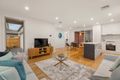 Property photo of 2/12 Ernest Street Blackburn VIC 3130