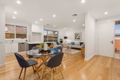 Property photo of 2/12 Ernest Street Blackburn VIC 3130