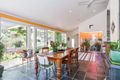 Property photo of 10 Kenvarra Crescent Jan Juc VIC 3228