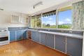 Property photo of 18 Sunshine Road Austins Ferry TAS 7011