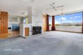 Property photo of 18 Sunshine Road Austins Ferry TAS 7011