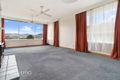 Property photo of 18 Sunshine Road Austins Ferry TAS 7011