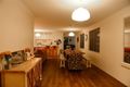 Property photo of 25 Colorado Parade Aubin Grove WA 6164