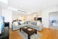 Property photo of 611/2 Malthouse Way Lewisham NSW 2049