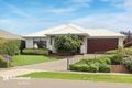 Property photo of 2 St Aubyn Road Goulburn NSW 2580