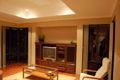 Property photo of 4 Pintaclo Way Canning Vale WA 6155