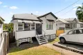 Property photo of 122 Wilston Road Newmarket QLD 4051