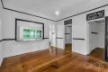 Property photo of 122 Wilston Road Newmarket QLD 4051