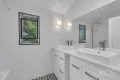 Property photo of 122 Wilston Road Newmarket QLD 4051